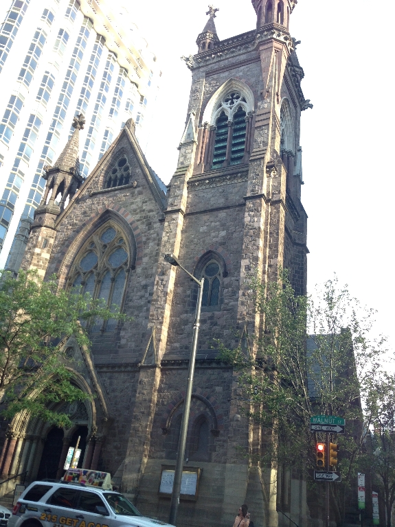IMG_8868.JPG